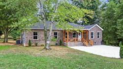 2250 Wayne Rd Bon Aqua, TN 37025