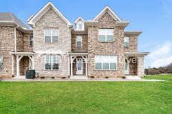 103 Leggo Ave 103 Mount Juliet, TN 37122