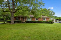 2986 Claylick Rd Whites Creek, TN 37189