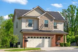 1016 Harper Dean Way Gallatin, TN 37066