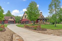 1165 River Bluffs Drive Rb-97 Jasper, TN 37347