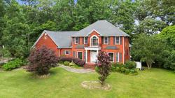 104 Executive Drive Jasper, TN 37347