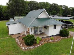 628 Cypress Creek Marina Rd Linden, TN 37096
