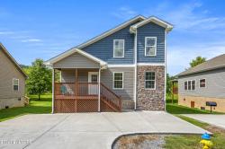 2046 Slippery Rock Circle Sevierville, TN 37862