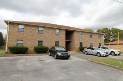 1935 High St 1 Hopkinsville, KY 42240