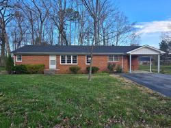 204 Stillwood Dr Manchester, TN 37355
