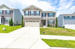 1022 Cone Blvd Nashville, TN 37207