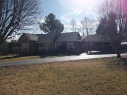 2000 Hunters Pl Mount Juliet, TN 37122