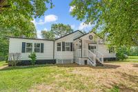 1130 Forrest Ave Smithville, TN 37166