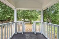 1130 Forrest Ave Smithville, TN 37166