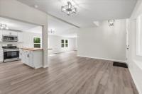 1130 Forrest Ave Smithville, TN 37166