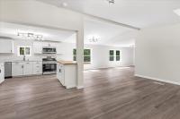 1130 Forrest Ave Smithville, TN 37166