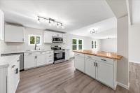 1130 Forrest Ave Smithville, TN 37166