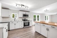 1130 Forrest Ave Smithville, TN 37166