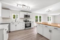 1130 Forrest Ave Smithville, TN 37166