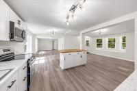 1130 Forrest Ave Smithville, TN 37166