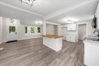 1130 Forrest Ave Smithville, TN 37166
