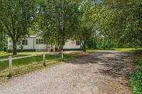 1130 Forrest Ave Smithville, TN 37166