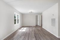 1130 Forrest Ave Smithville, TN 37166