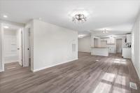 1130 Forrest Ave Smithville, TN 37166