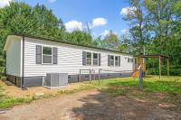 1130 Forrest Ave Smithville, TN 37166