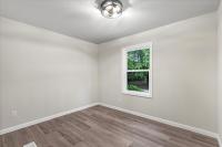 1130 Forrest Ave Smithville, TN 37166