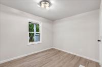 1130 Forrest Ave Smithville, TN 37166