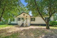 1130 Forrest Ave Smithville, TN 37166