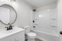 1130 Forrest Ave Smithville, TN 37166