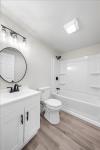 1130 Forrest Ave Smithville, TN 37166