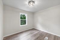 1130 Forrest Ave Smithville, TN 37166