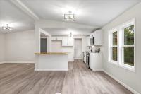 1130 Forrest Ave Smithville, TN 37166