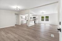1130 Forrest Ave Smithville, TN 37166