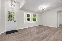 1130 Forrest Ave Smithville, TN 37166
