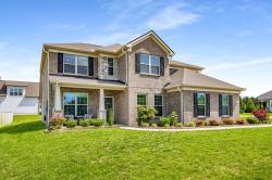 1149 Brixworth Dr Spring Hill, TN 37174