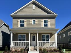 7131 Frances St Fairview, TN 37062