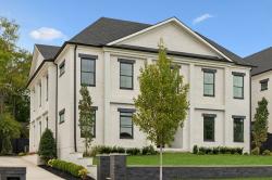 3901 Belmont Blvd Nashville, TN 37215