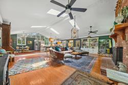 2090 Connelly Dr Lewisburg, TN 37091