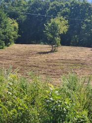 0 Hix Road Gordonsville, TN 38563
