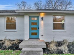 295 Nokes Dr Hendersonville, TN 37075