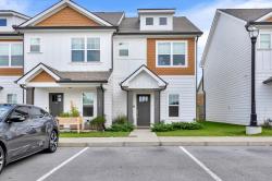 111 E Forge Ct White Bluff, TN 37187