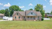 203 Huntington Pl Tullahoma, TN 37388