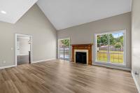 203 Huntington Pl Tullahoma, TN 37388