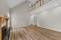 203 Huntington Pl Tullahoma, TN 37388