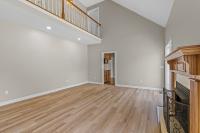 203 Huntington Pl Tullahoma, TN 37388