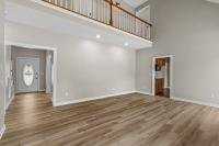 203 Huntington Pl Tullahoma, TN 37388