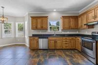 203 Huntington Pl Tullahoma, TN 37388