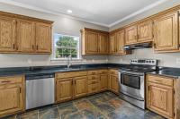203 Huntington Pl Tullahoma, TN 37388