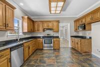 203 Huntington Pl Tullahoma, TN 37388