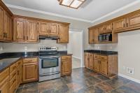 203 Huntington Pl Tullahoma, TN 37388